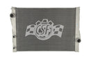 CSF 3648 Radiator
