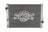 CSF 3648 Radiator