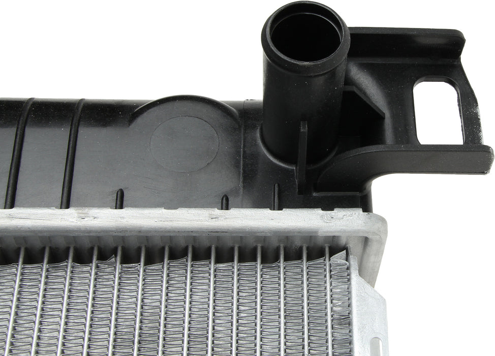 CSF 3653 Radiator