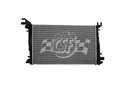 CSF 3664 Radiator