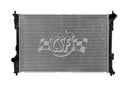 CSF 3667 Radiator