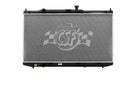 CSF 3674 Radiator