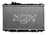 CSF 3675 Radiator