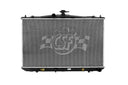 CSF 3687 Radiator