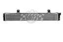 CSF 3688 Drive Motor Inverter Cooler