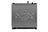 CSF 3693 Radiator