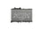 CSF 3696 Radiator