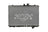 CSF 3701 Radiator