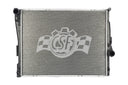CSF 3708 Radiator