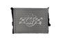 CSF 3709 Radiator