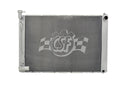 CSF 3711 Radiator