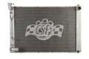 CSF 3712 Radiator
