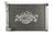 CSF 3712 Radiator