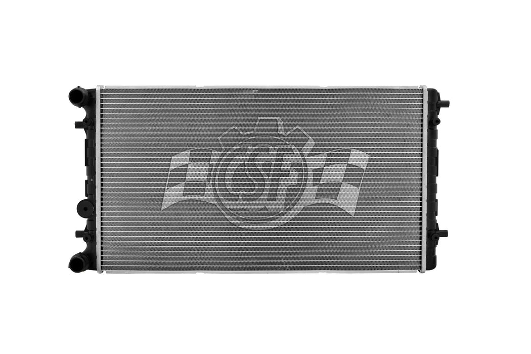 CSF 3713 Radiator