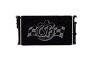 CSF 3723 Radiator