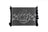 CSF 3727 Radiator