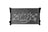 CSF 3743 Radiator