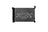 CSF 3755 Radiator