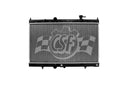 CSF 3769 Radiator