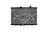 CSF 3769 Radiator
