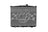 CSF 3773 Radiator