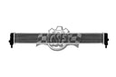 CSF 3774 Drive Motor Inverter Cooler