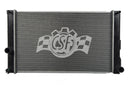CSF 3775 Radiator