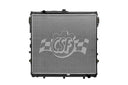 CSF 3776 Radiator