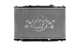 CSF 3782 Radiator