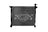 CSF 3790 Radiator