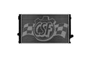 CSF 3792 Radiator