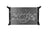 CSF 3798 Radiator