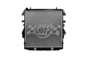 CSF 3799 Radiator
