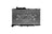 CSF 3803 Radiator
