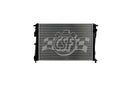 CSF 3810 Radiator