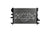 CSF 3814 Radiator
