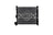 CSF 3817 Radiator