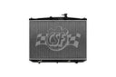 CSF 3820 Radiator