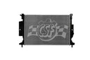 CSF 3825 Radiator
