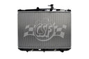 CSF 3827 Radiator