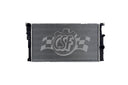CSF 3829 Radiator