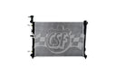 CSF 3835 Radiator