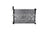 CSF 3835 Radiator