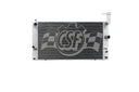 CSF 3837 Radiator