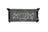 CSF 3839 Radiator