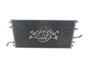 CSF 3842 Radiator