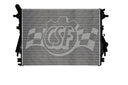 CSF 3849 Radiator