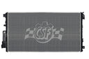CSF 3850 Radiator