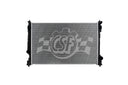 CSF 3858 Radiator