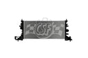 CSF 3865 Radiator